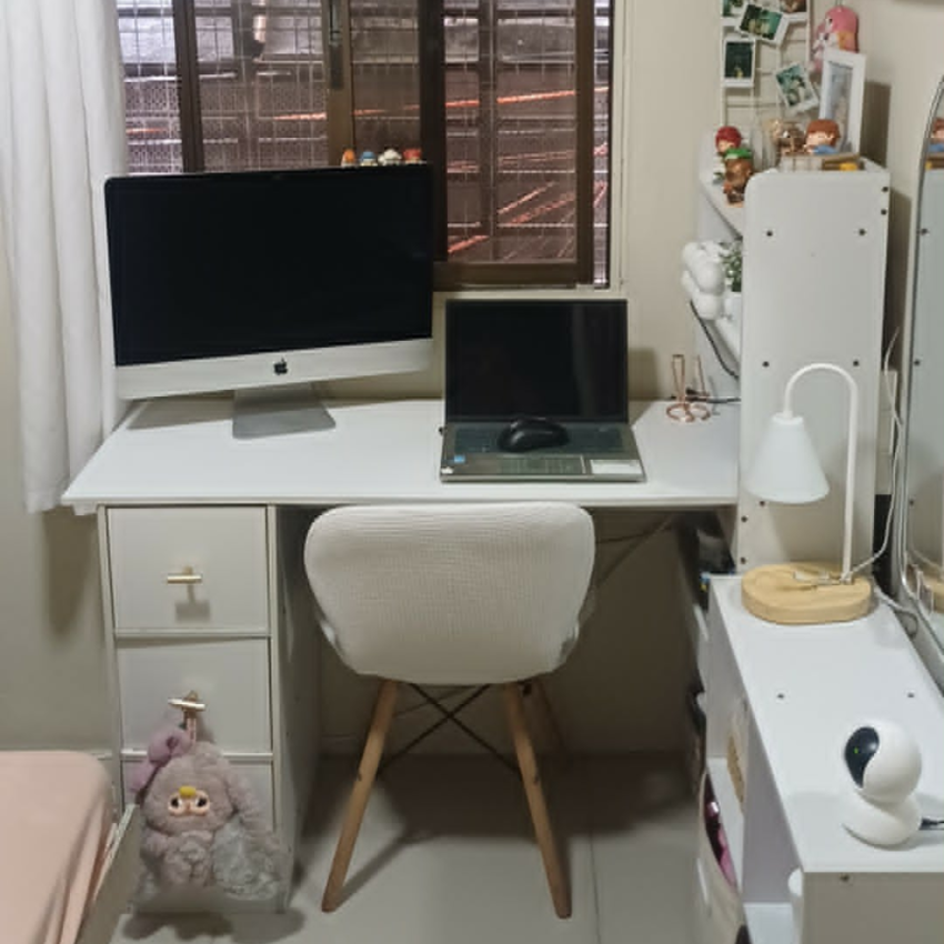 How to Get a Job With No Experience (Step-by-Step Guide)