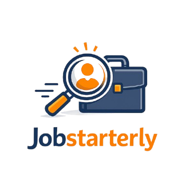 Get Your First Job With No Experience